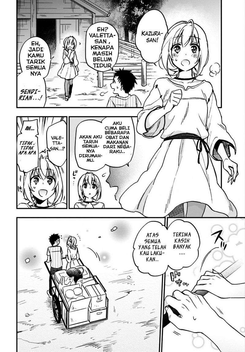 Chapter 1 - halaman 33