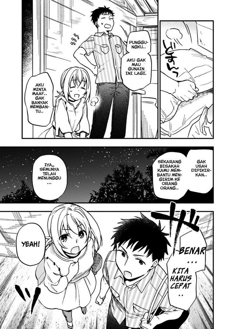 Chapter 1 - halaman 34