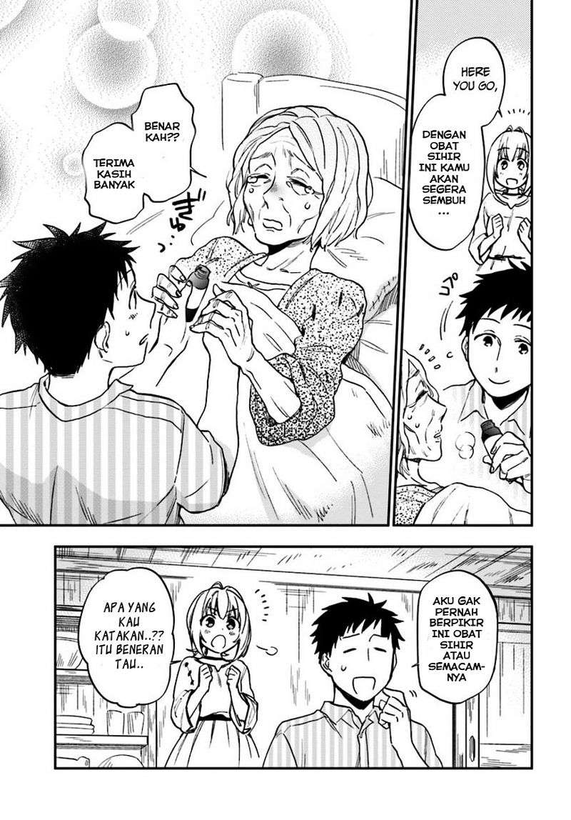 Chapter 1 - halaman 36