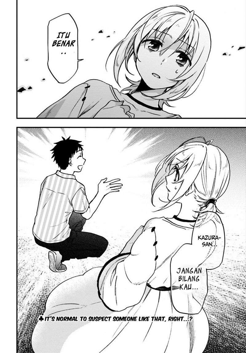 Chapter 1 - halaman 37