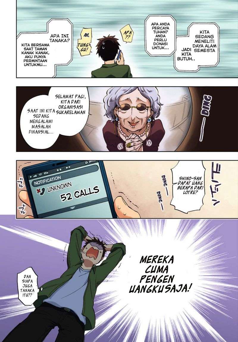 Chapter 1 - halaman 5