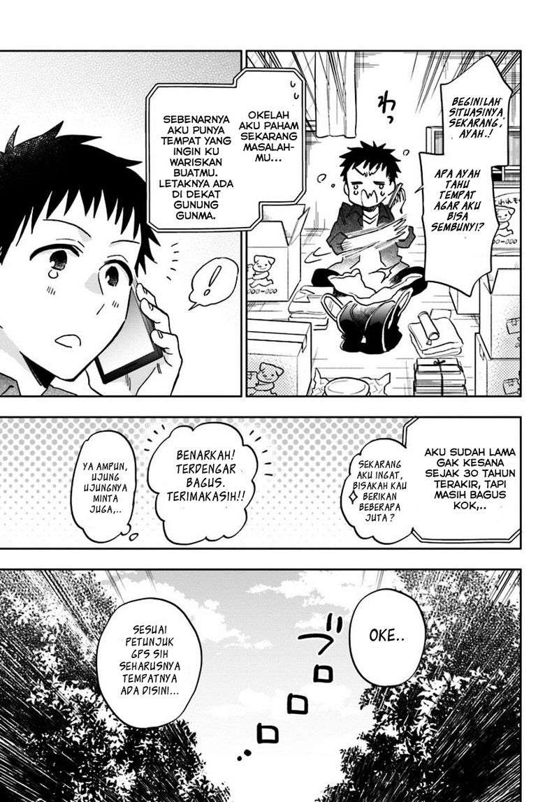 Chapter 1 - halaman 6