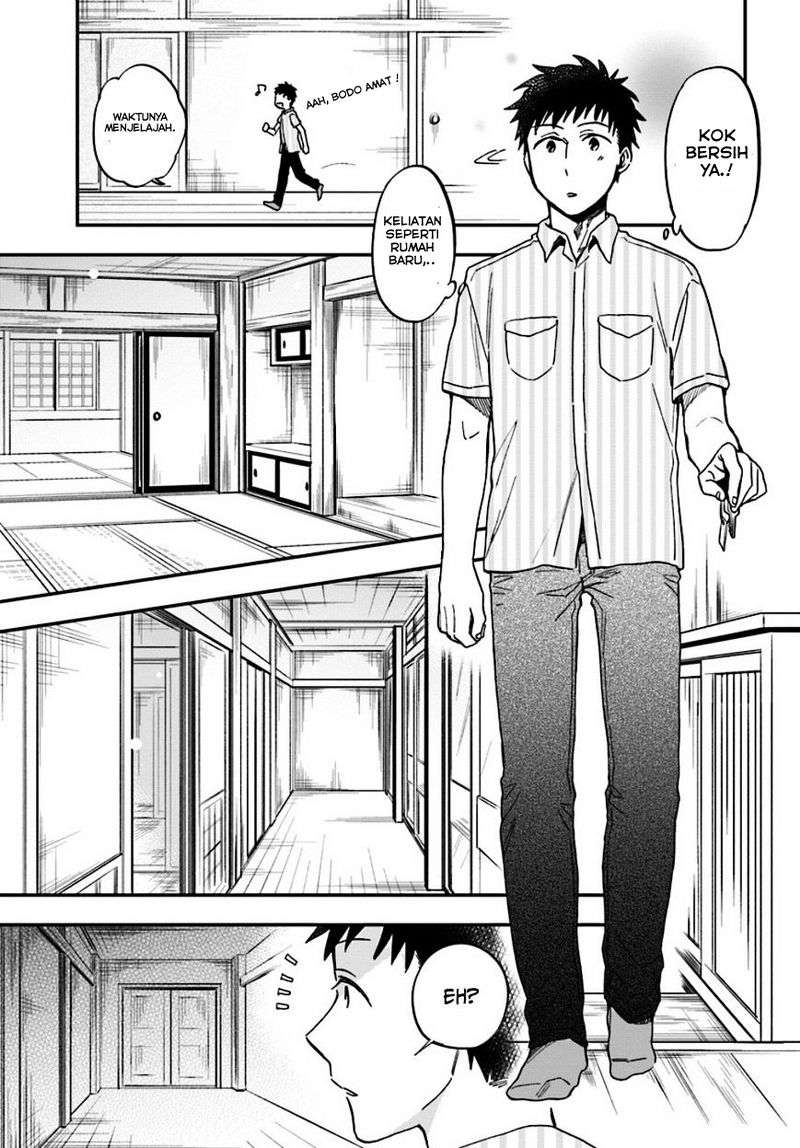 Chapter 1 - halaman 8