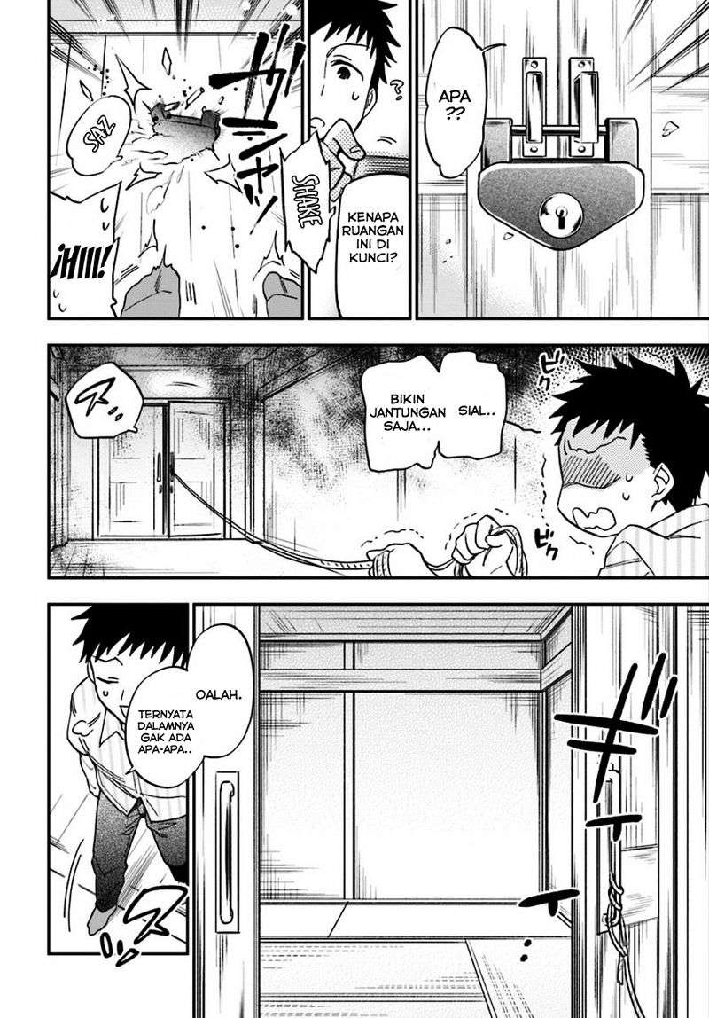 Chapter 1 - halaman 9