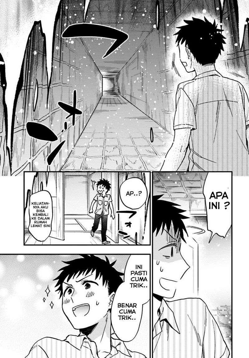 Chapter 1 - halaman 10
