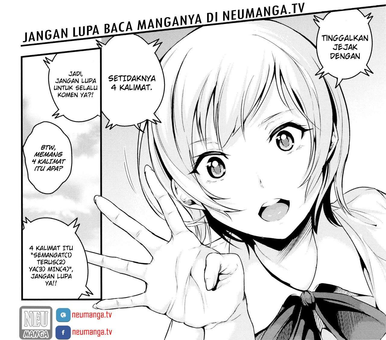 Chapter 64 - halaman 12