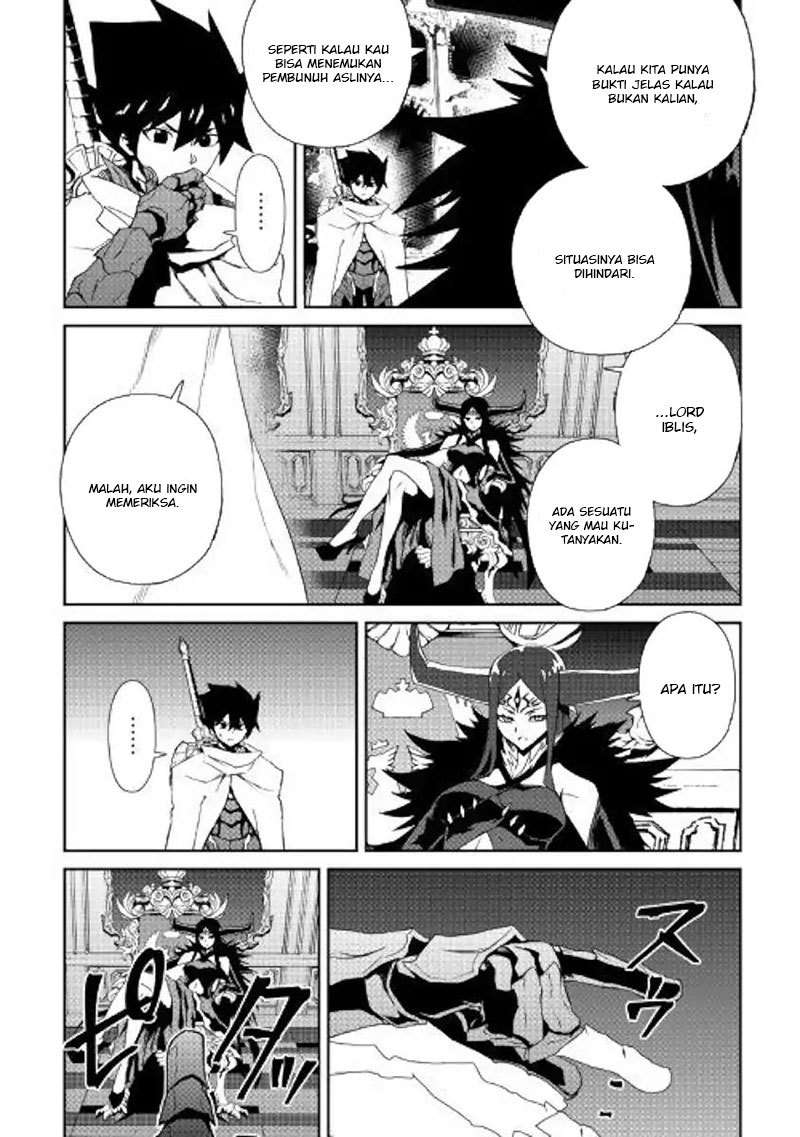 Chapter 64 - halaman 16