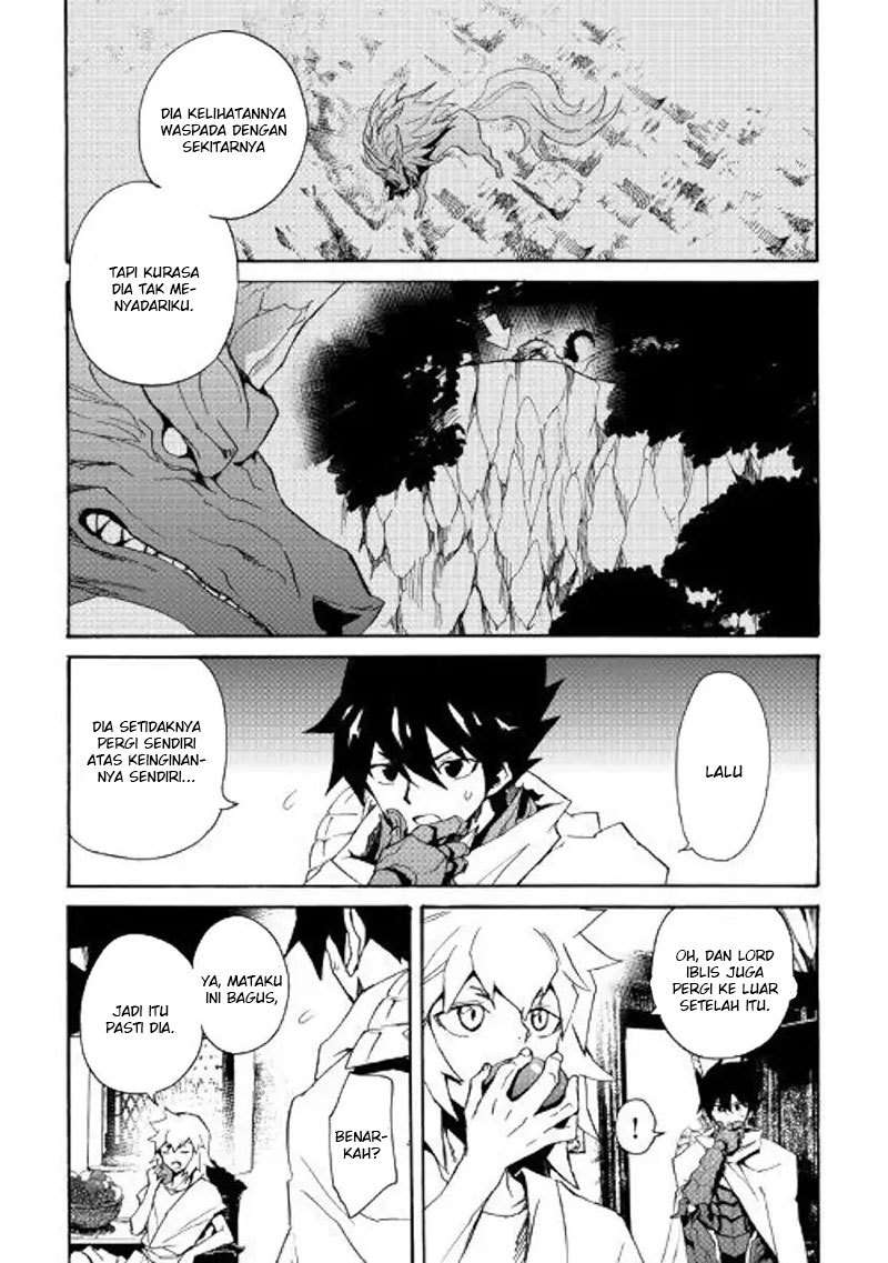 Chapter 64 - halaman 8