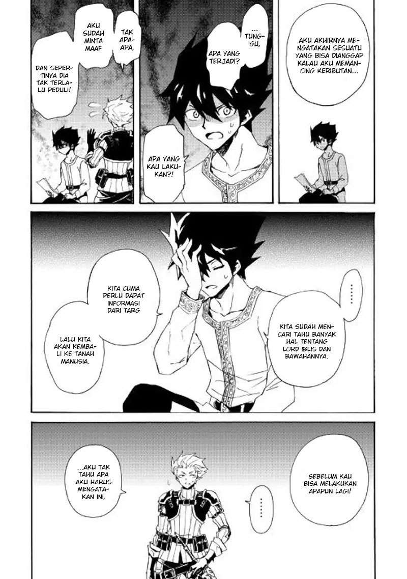 Chapter 63 - halaman 13