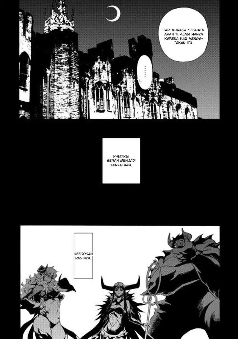 Chapter 63 - halaman 14