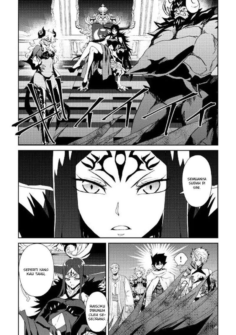 Chapter 63 - halaman 18