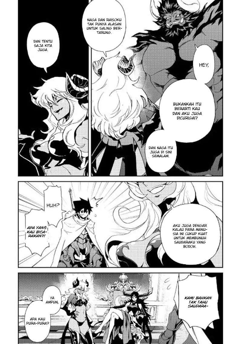 Chapter 63 - halaman 21