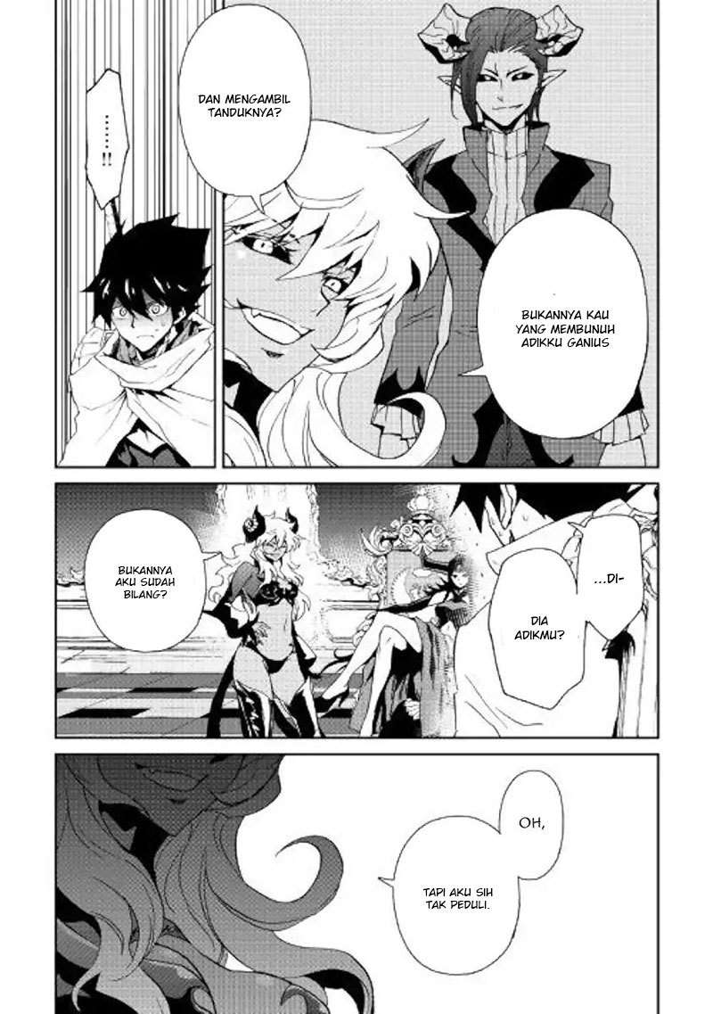 Chapter 63 - halaman 22