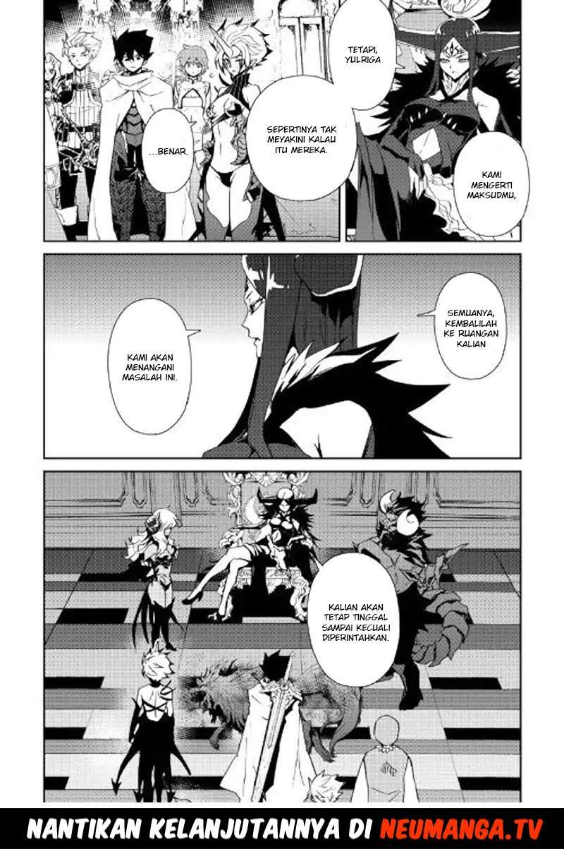Chapter 63 - halaman 24