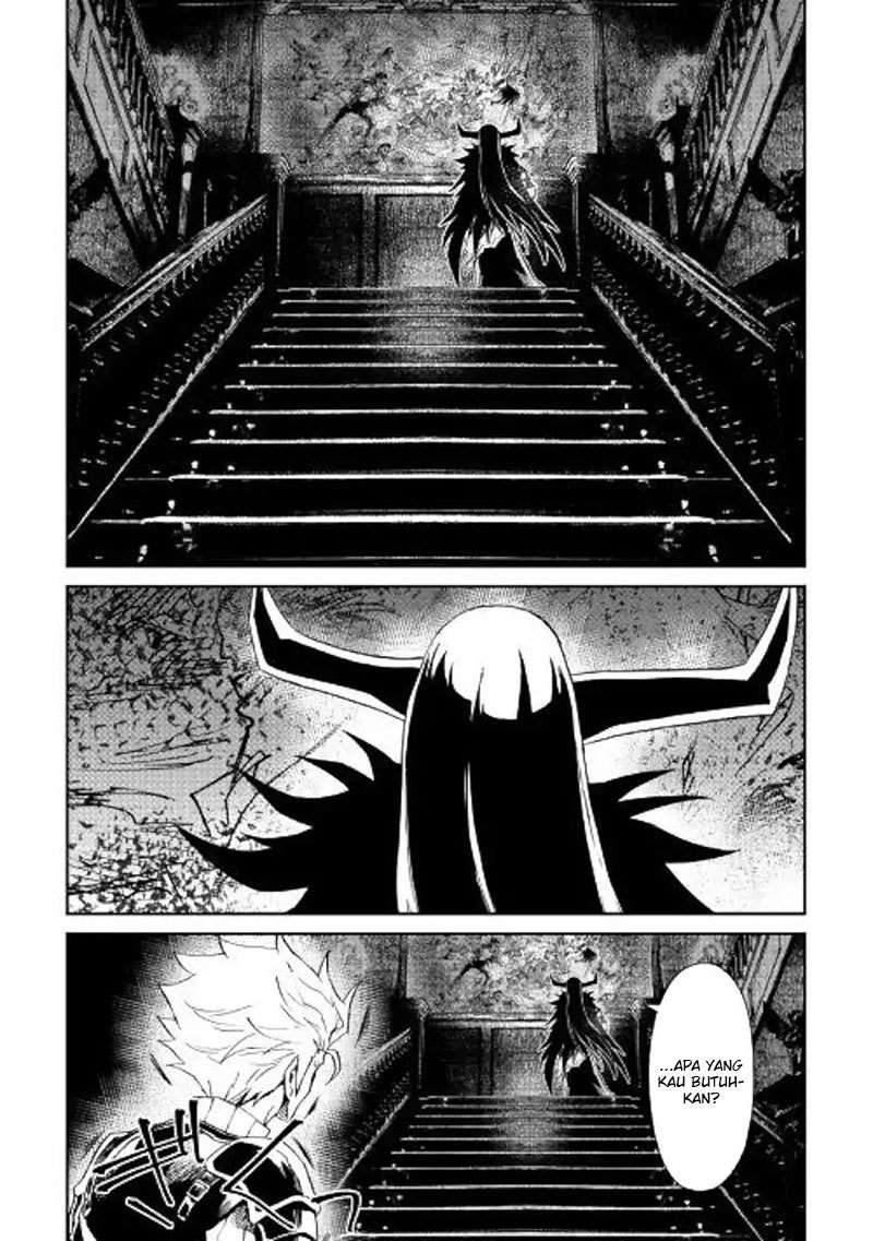 Chapter 63 - halaman 5