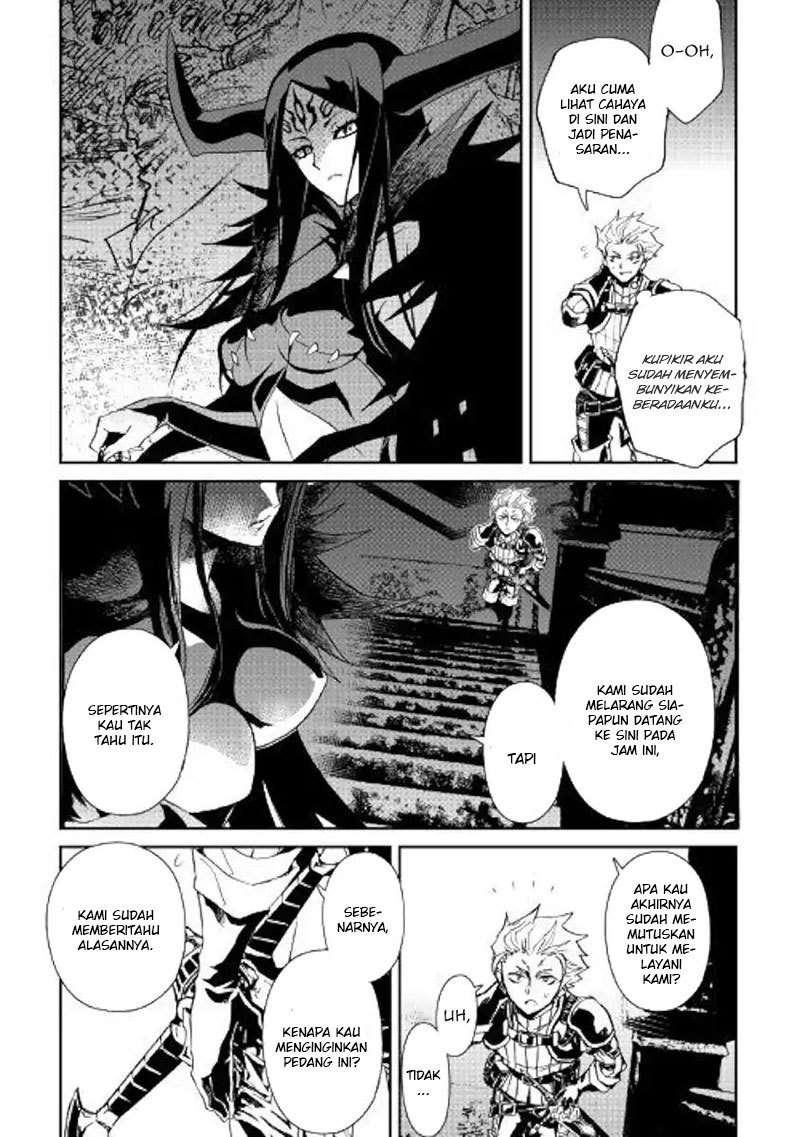 Chapter 63 - halaman 6