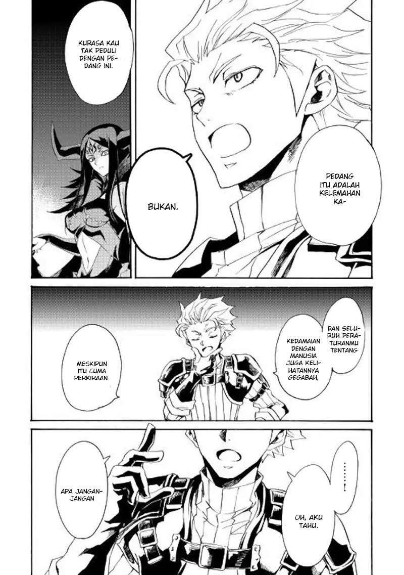 Chapter 63 - halaman 7