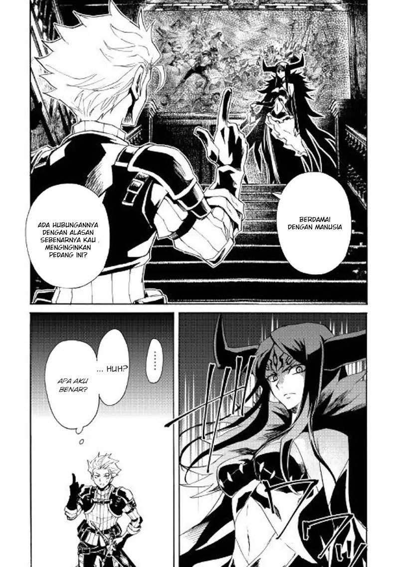 Chapter 63 - halaman 8