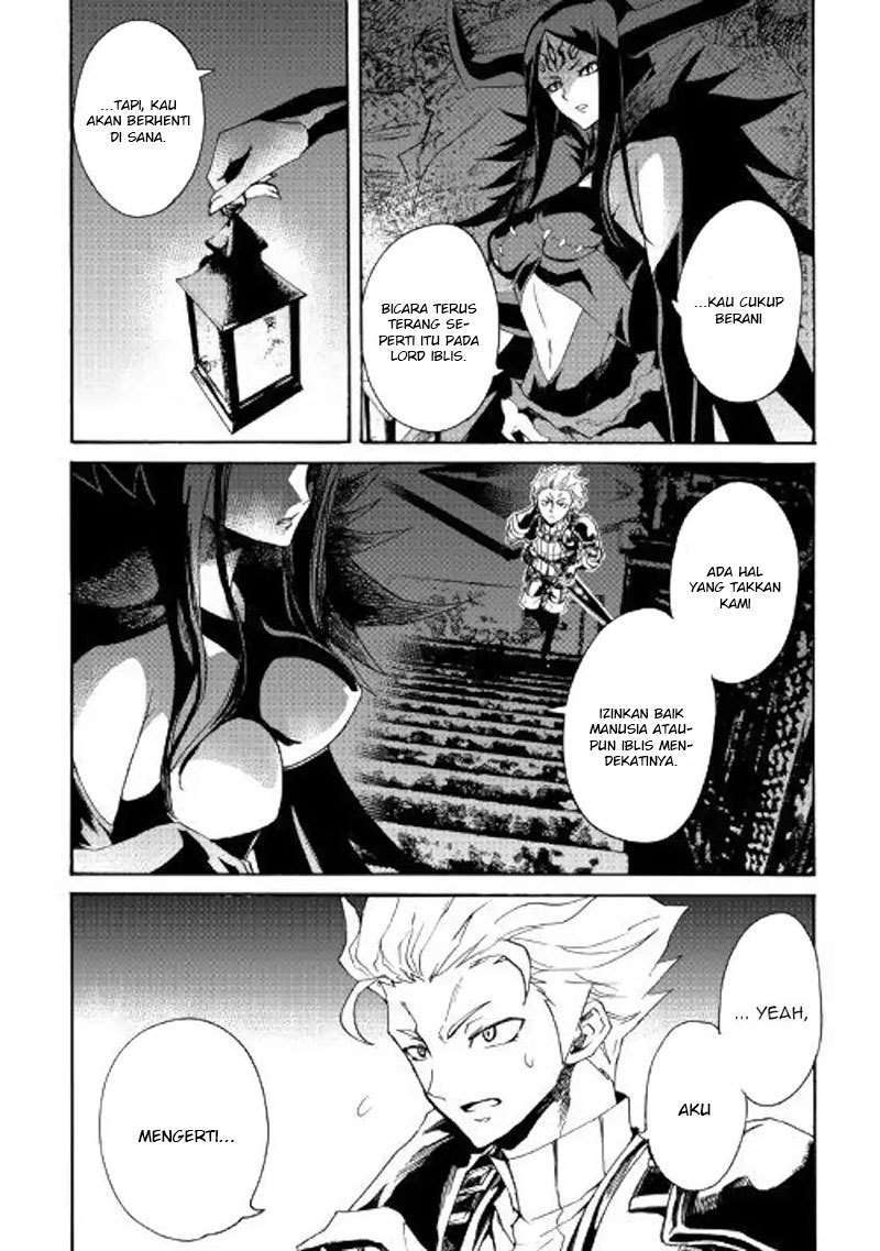 Chapter 63 - halaman 9