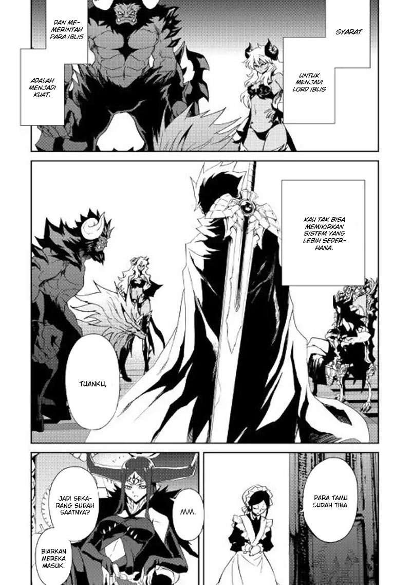 Chapter 62 - halaman 13