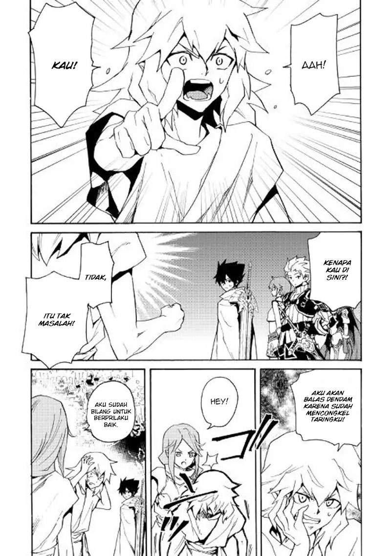 Chapter 62 - halaman 15
