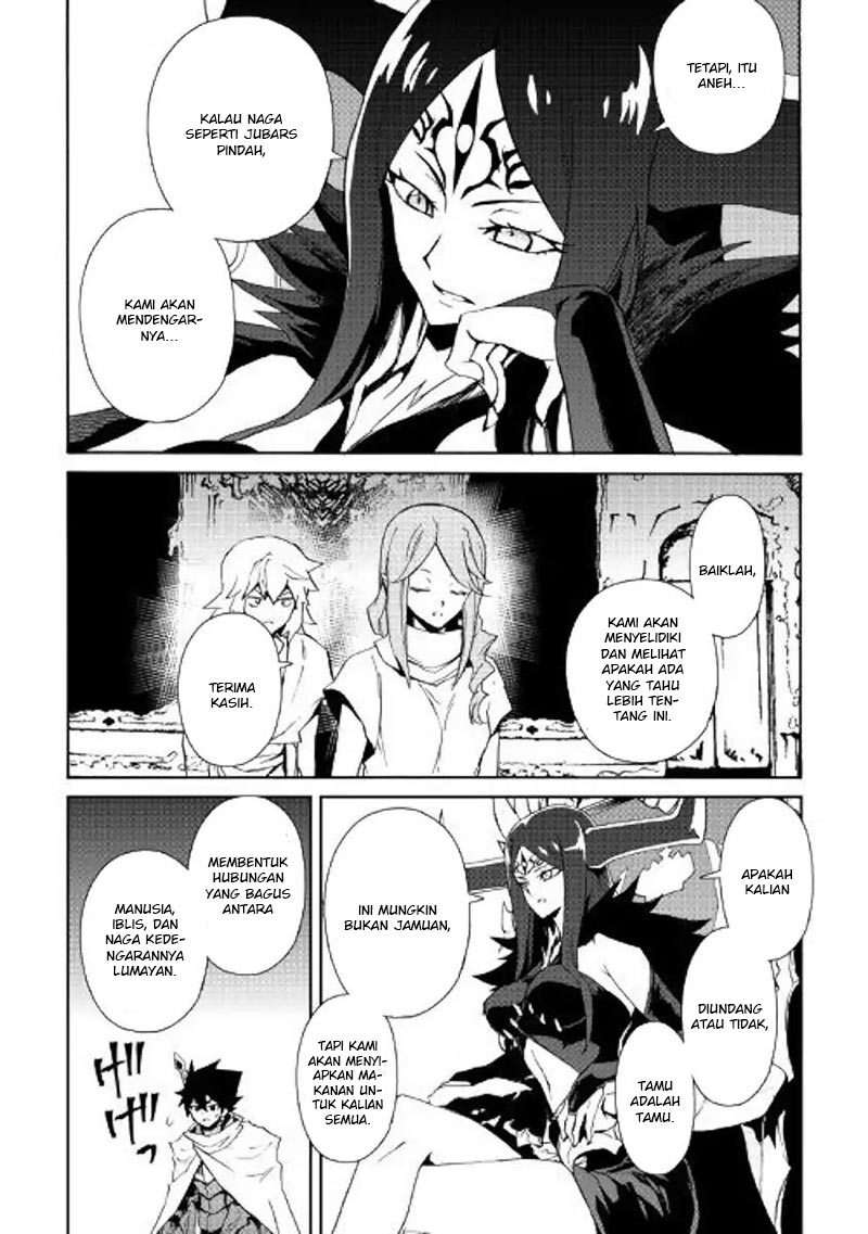 Chapter 62 - halaman 18