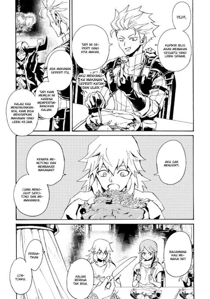 Chapter 62 - halaman 21