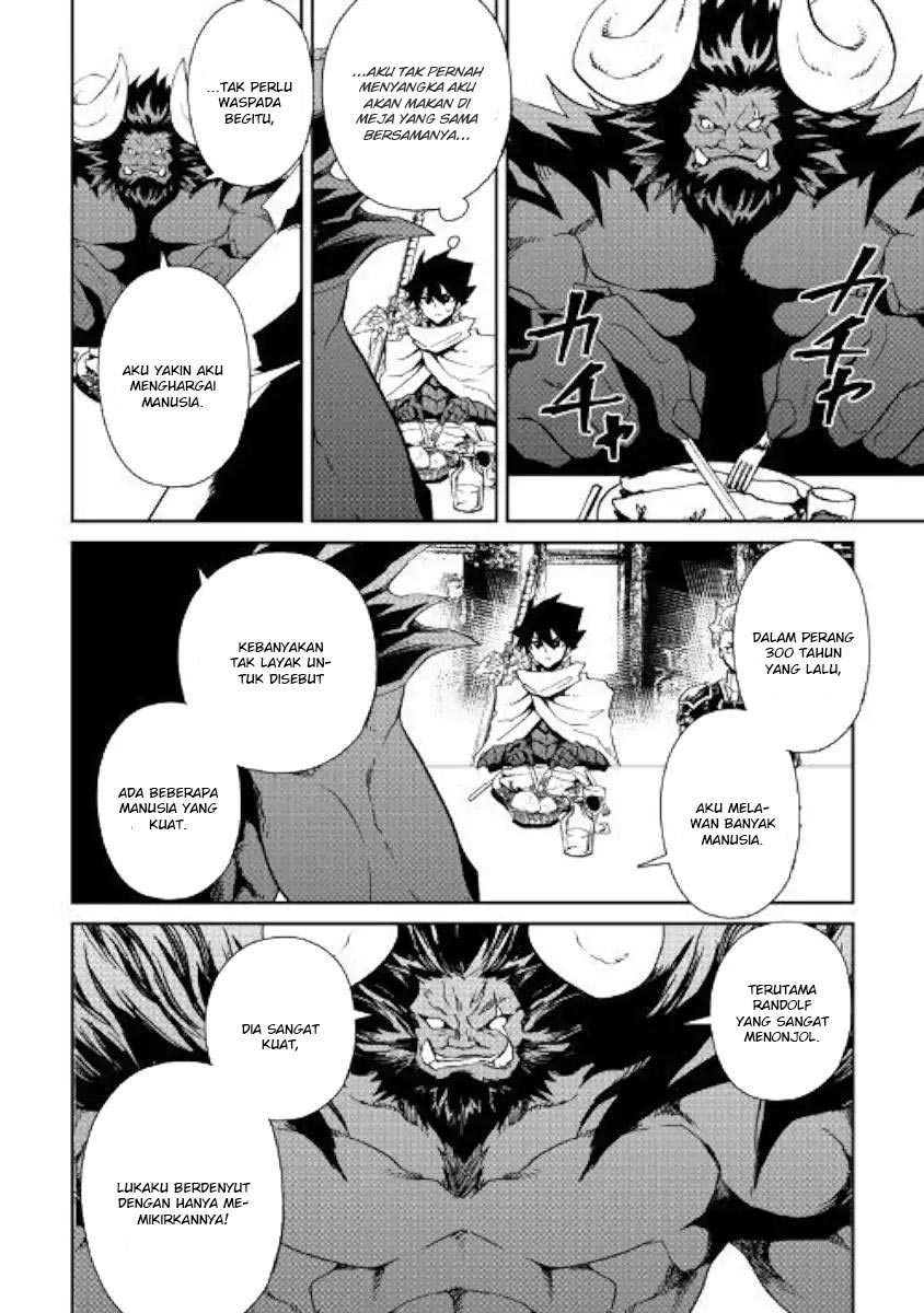 Chapter 62 - halaman 22