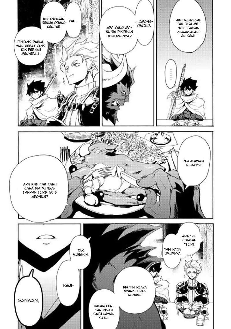 Chapter 62 - halaman 23
