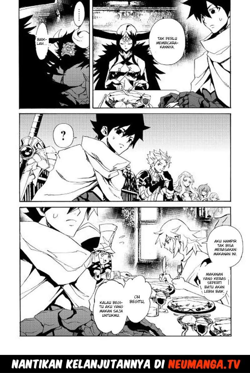 Chapter 62 - halaman 24