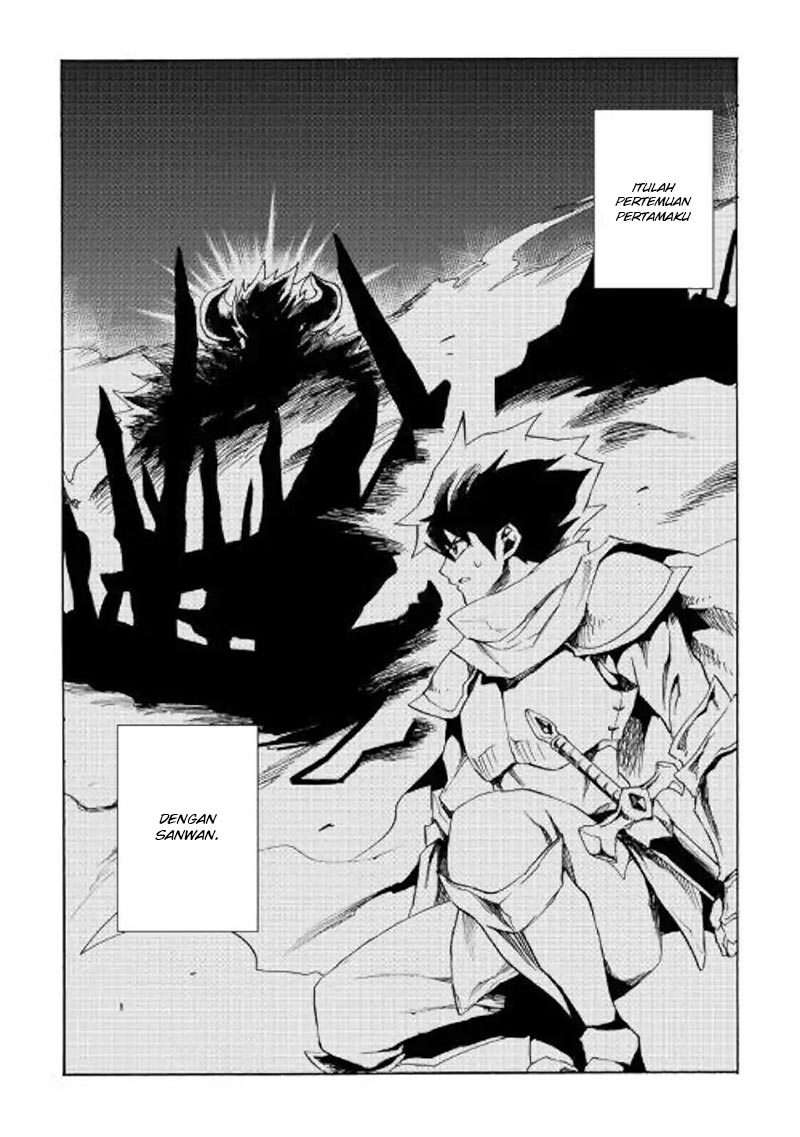 Chapter 62 - halaman 5