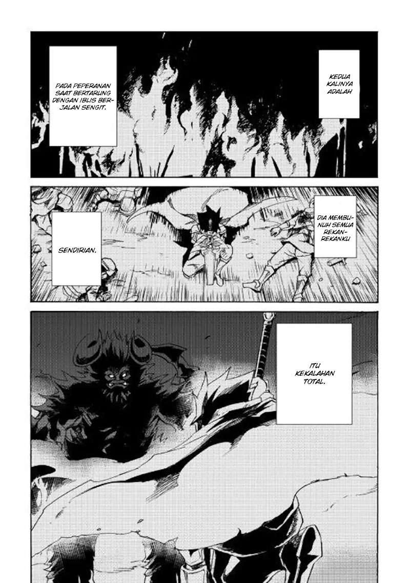 Chapter 62 - halaman 6