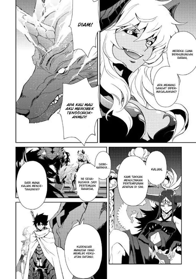 Chapter 62 - halaman 9