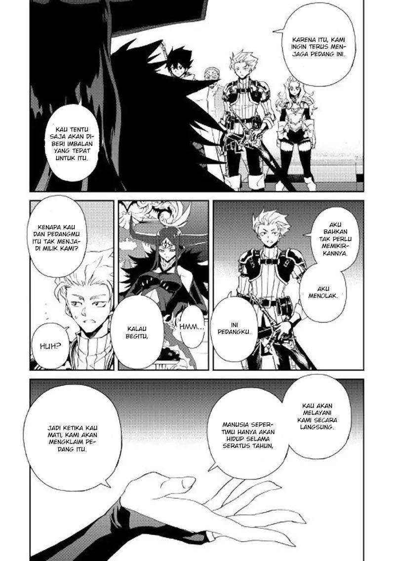 Chapter 61 - halaman 12