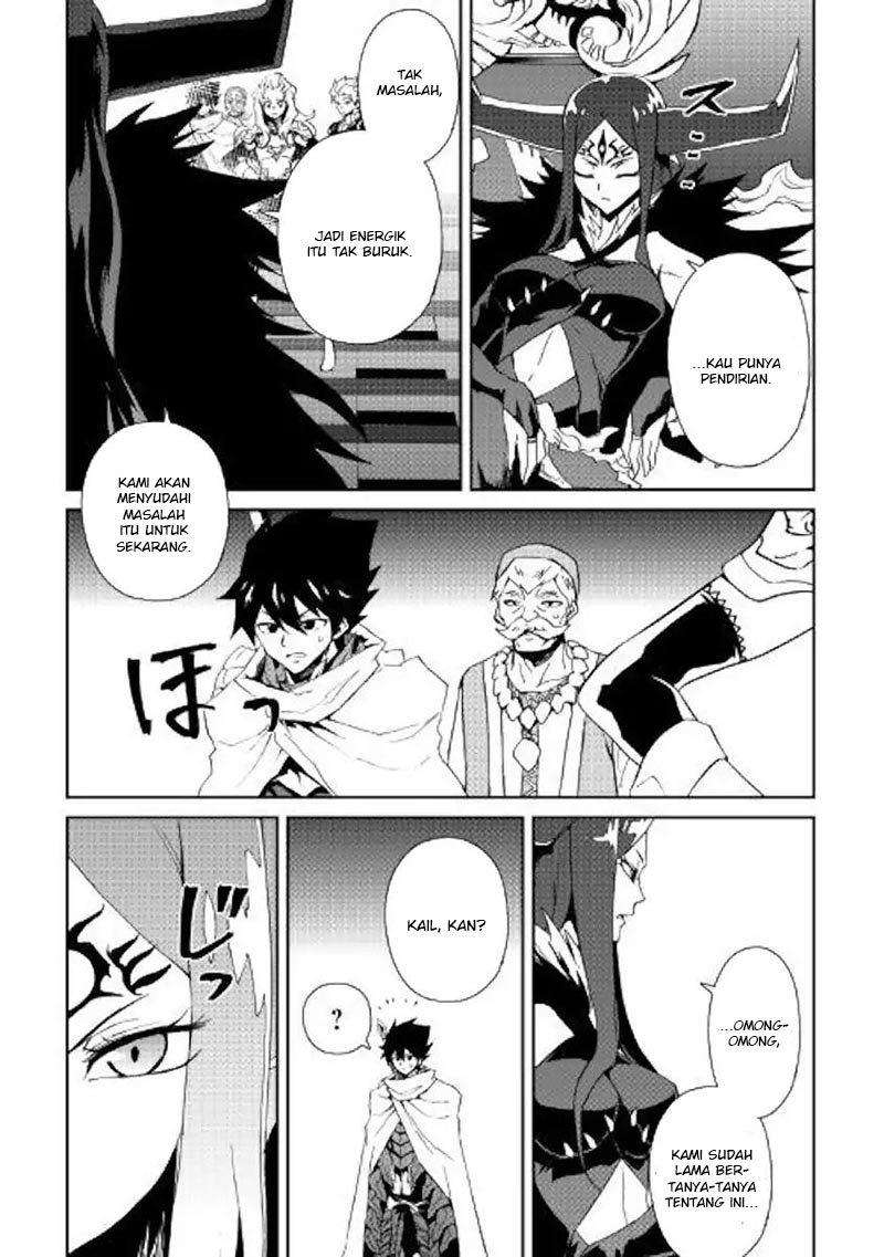 Chapter 61 - halaman 16