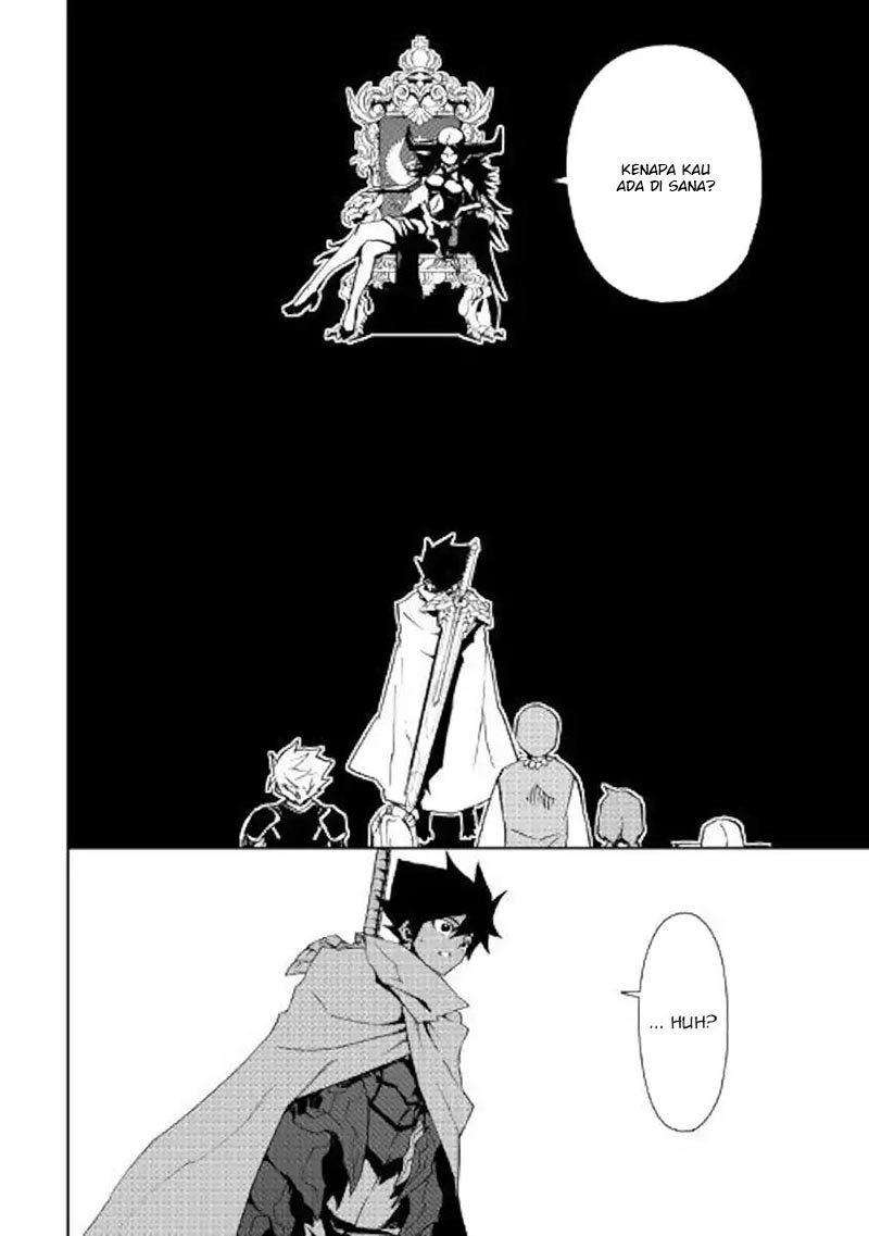 Chapter 61 - halaman 17