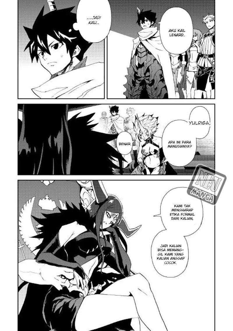 Chapter 61 - halaman 5