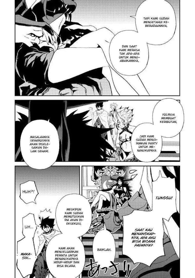 Chapter 61 - halaman 7