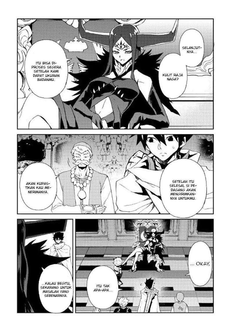 Chapter 61 - halaman 8