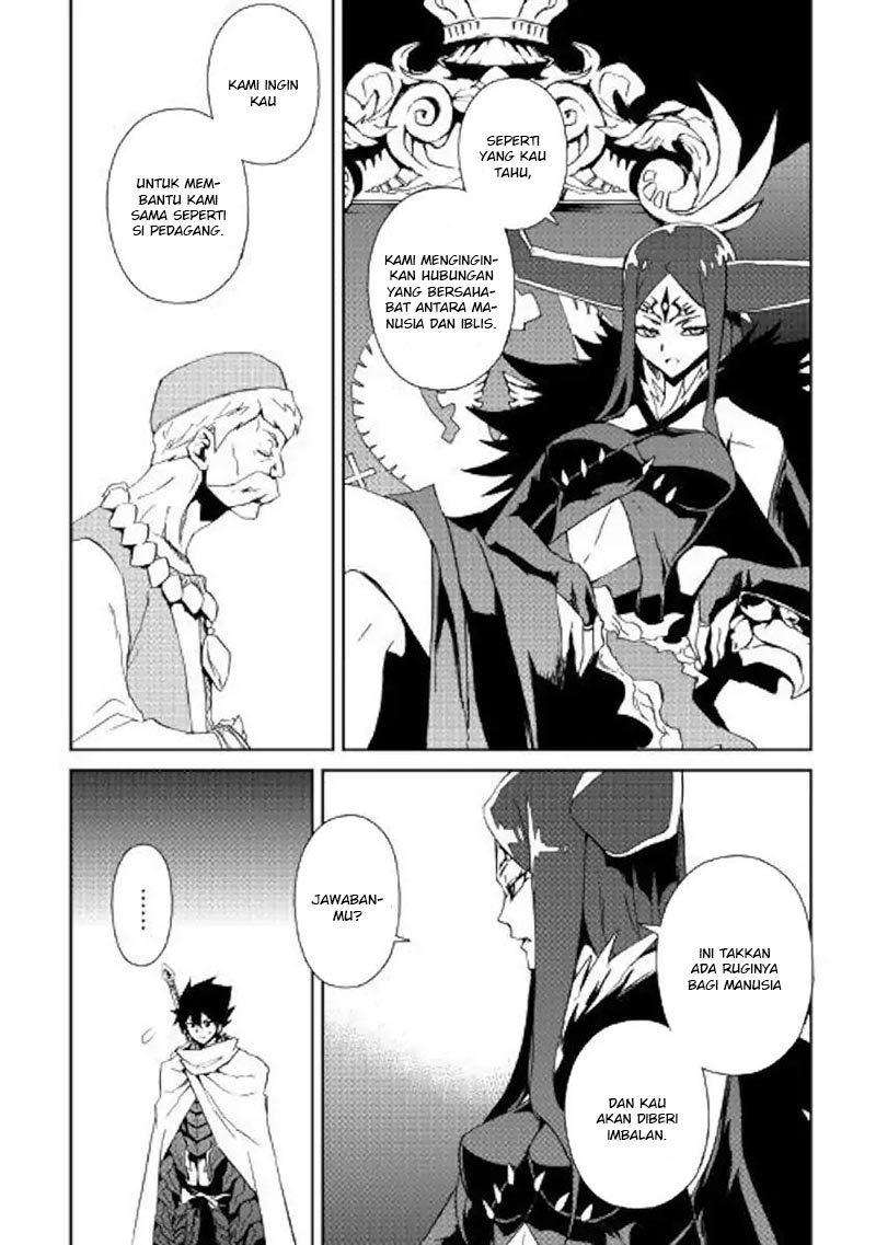 Chapter 61 - halaman 9