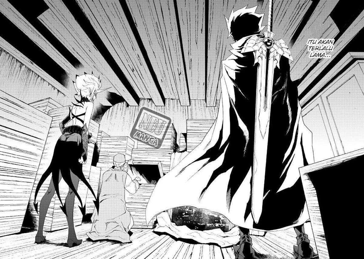 Chapter 60 - halaman 12