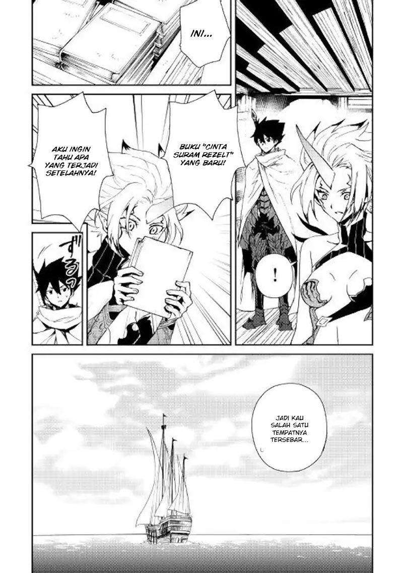 Chapter 60 - halaman 13