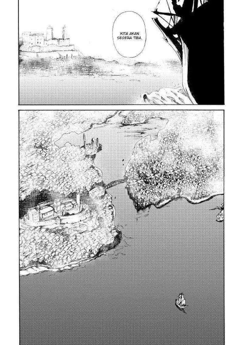 Chapter 60 - halaman 15