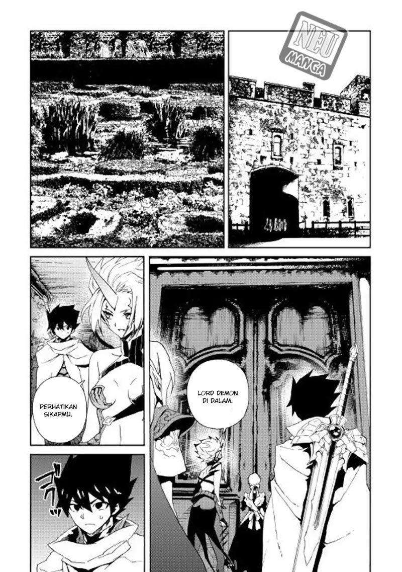 Chapter 60 - halaman 18