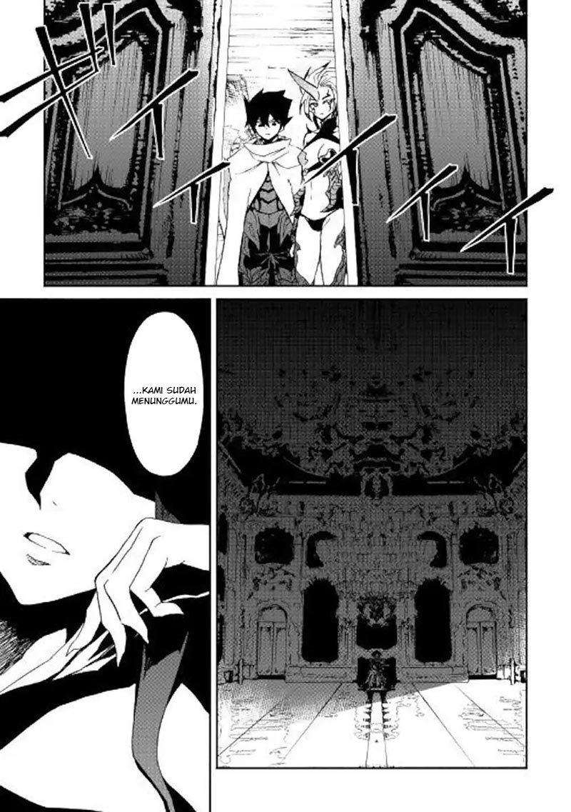 Chapter 60 - halaman 19