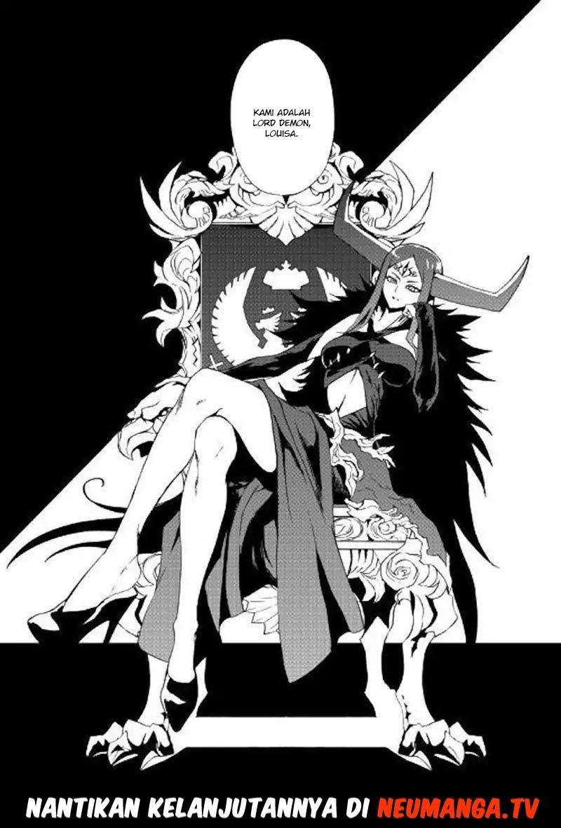 Chapter 60 - halaman 20