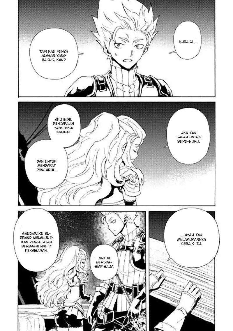 Chapter 60 - halaman 4
