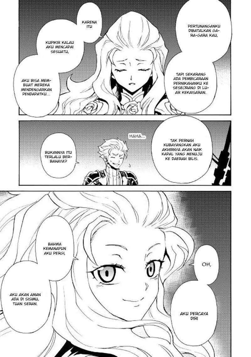 Chapter 60 - halaman 5