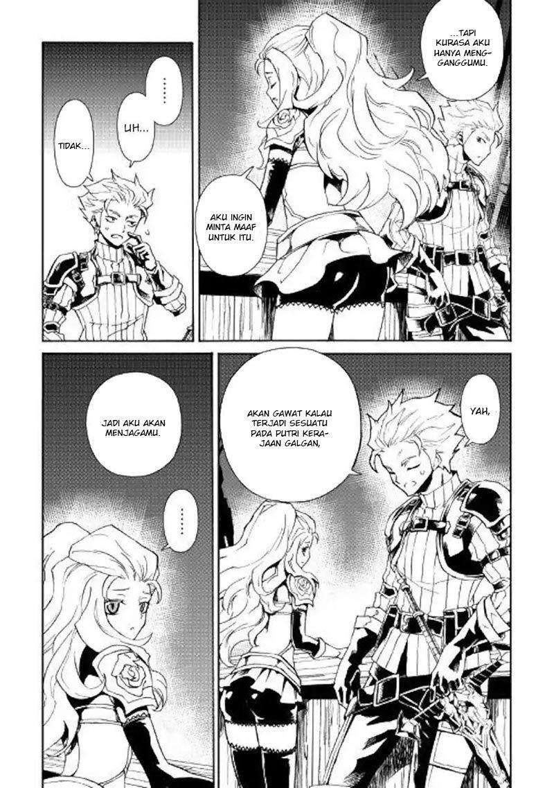 Chapter 60 - halaman 6