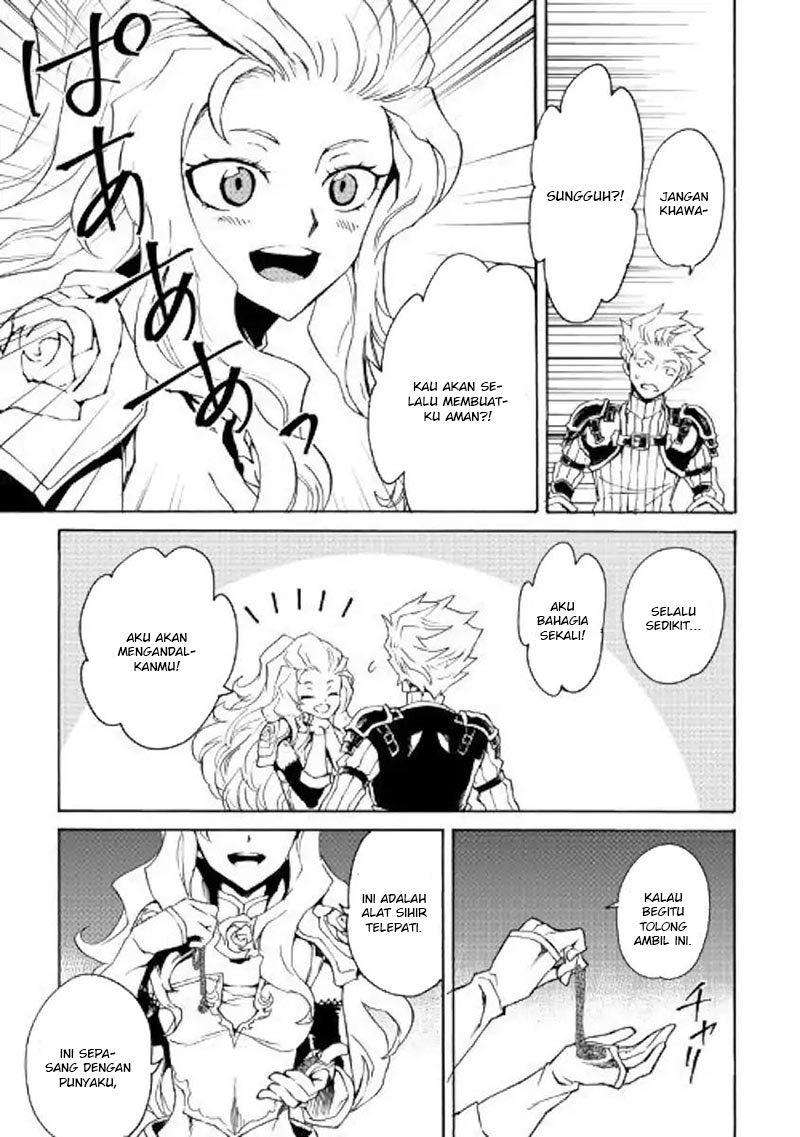 Chapter 60 - halaman 7
